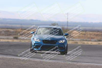 media/Oct-22-2023-Speed Ventures (Sun) [[1c9917c1d0]]/Red and Green/Sunset and Speed Shots/